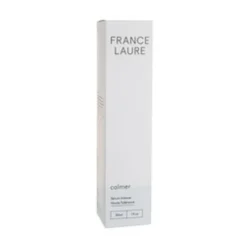France Laure Calm High-Tolerence Intense Serum