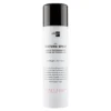Oligo Professionel Calura Care And Styling Dry Texture Spray