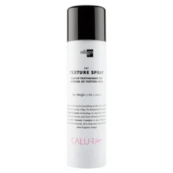 Oligo Professionel Calura Care And Styling Dry Texture Spray
