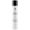 Oligo Professionel Calura Care And Styling Finishing Spray