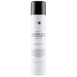 Oligo Professionel Calura Care And Styling Finishing Spray