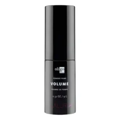 Oligo Professionel Calura Care And Styling Powder Pump Volume