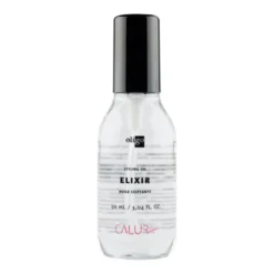 Oligo Professionel Calura Care And Styling Style Oil Elixir