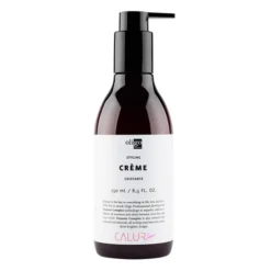 Oligo Professionel Calura Care And Styling Styling Creme