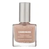 Dermelect Cosmeceuticals Camo-Nude Concealer + Treatment Base Coat
