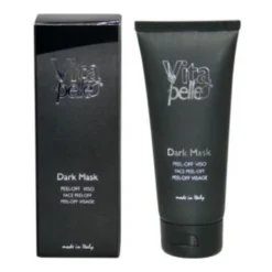 Phyto Sintesi Vita Pelle Dark Peel-Off Mask
