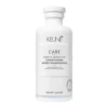Keune Care Derma Sensitive Conditioner
