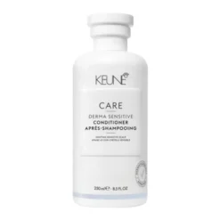 Keune Care Derma Sensitive Conditioner