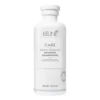 Keune Care Derma Sensitive Shampoo