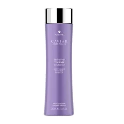 Alterna Caviar Anti-Aging Multiplying Volume Conditioner