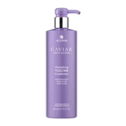 Alterna Caviar Anti-Aging Multiplying Volume Conditioner 5 Alterna Caviar Anti-Aging Multiplying Volume Conditioner -Rene Care Shop Caviar Anti Aging Multiplying Volume Conditioner 55084 9887 detail