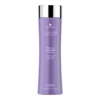 Alterna Caviar Anti-Aging Multiplying Volume Shampoo