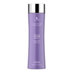 Alterna Caviar Anti-Aging Multiplying Volume Shampoo