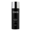 111SKIN Celestial Black Diamond Brightening Essence