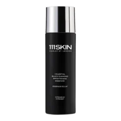111SKIN Celestial Black Diamond Brightening Essence