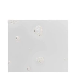 111SKIN Celestial Black Diamond Brightening Essence 2 111SKIN Celestial Black Diamond Brightening Essence - Image 2