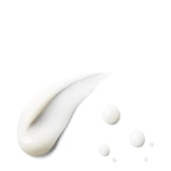 111SKIN Celestial Black Diamond Neck And Decolletage Serum 2 111SKIN Celestial Black Diamond Neck And Decolletage Serum - Image 2