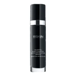 111SKIN Celestial Black Diamond Neck And Decolletage Serum