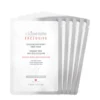 Skincode Cellular Anti-Aging Sheet Mask