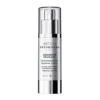 Institut Esthederm Cellular Concentrate Fundamental Serum