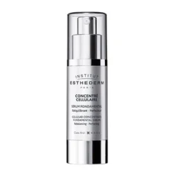 Institut Esthederm Cellular Concentrate Fundamental Serum