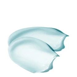 Skincode Cellular Extreme Moisture Mask 2 Skincode Cellular Extreme Moisture Mask - Image 2