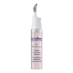 La Colline Cellular Eye Contour Definition