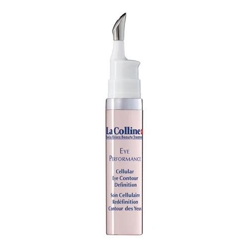 La Colline Cellular Eye Contour Definition 1 La Colline Cellular Eye Contour Definition