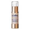 La Colline Cellular Eye Lift Essence