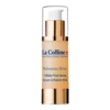 La Colline Cellular Vital Serum