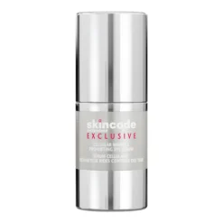 Skincode Cellular Wrinkle Prohibiting Eye Serum
