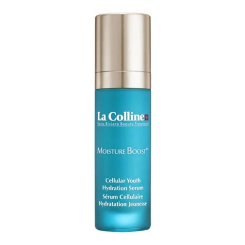 La Colline Cellular Youth Hydration Serum 1 La Colline Cellular Youth Hydration Serum