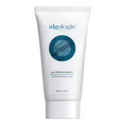 Algologie Centella Asiatica Gel