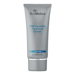 SkinMedica TNS Ceramide Treatment Cream