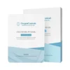 OxygenCeuticals Ceutisome PP Mask