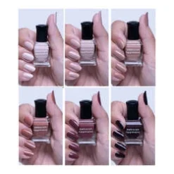 Deborah Lippmann Chocolate Cravings -Rene Care Shop Chocolate Cravings add2 68545 7742 general