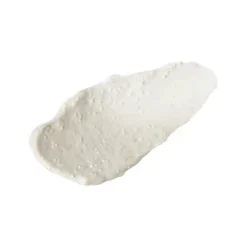 Perricone MD Chorophyll Detox Mask 5 Perricone MD Chorophyll Detox Mask -Rene Care Shop Chorophyll Detox Mask add2 56128 2329 general