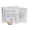 Physiodermie Chrono Repair Flash Anti-Aging Kit