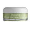 Eminence Organics Citrus And Kale Potent C + E Masque