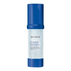 Skeyndor City Pollution Barrier Boosting Serum
