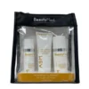 BeautyMed Clarifying Arbutin Ritual Kit