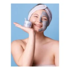 Di Morelli Clarifying Charcoal Mask -Rene Care Shop Clarifying Charcoal Mask add2 71021 8846 general