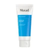 Murad Clarifying Cleanser