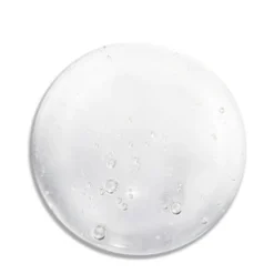 Murad Clarifying Cleanser 7 Murad Clarifying Cleanser -Rene Care Shop Clarifying Cleanser add1 64084 6090 general