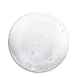 Murad Clarifying Cleanser 4 Murad Clarifying Cleanser - Image 4