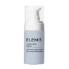 Elemis Clarifying Serum