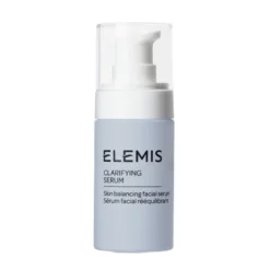 Elemis Clarifying Serum