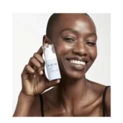 Elemis Clarifying Serum -Rene Care Shop Clarifying Serum add2 67490 8641 general