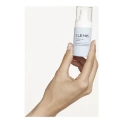Elemis Clarifying Serum -Rene Care Shop Clarifying Serum add3 67490 8297 general