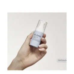 Elemis Clarifying Serum -Rene Care Shop Clarifying Serum add5 67490 6739 general